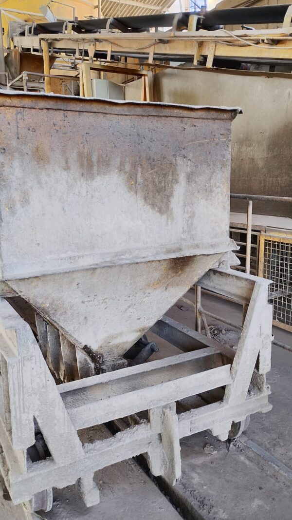 05 FUNIS DE CONCRETO - Image 5