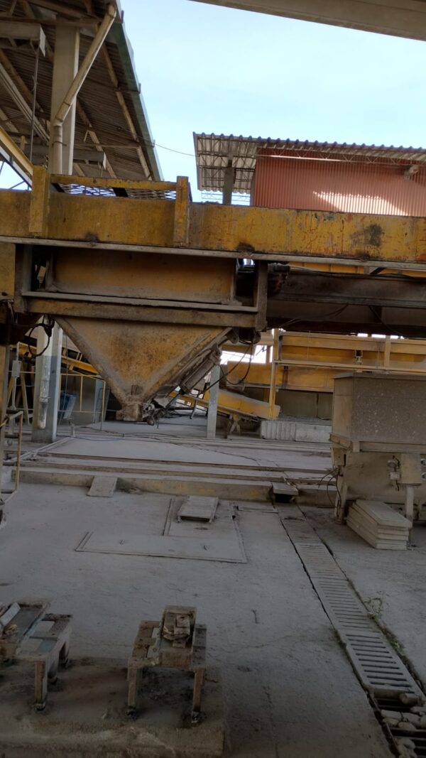 05 FUNIS DE CONCRETO - Image 6