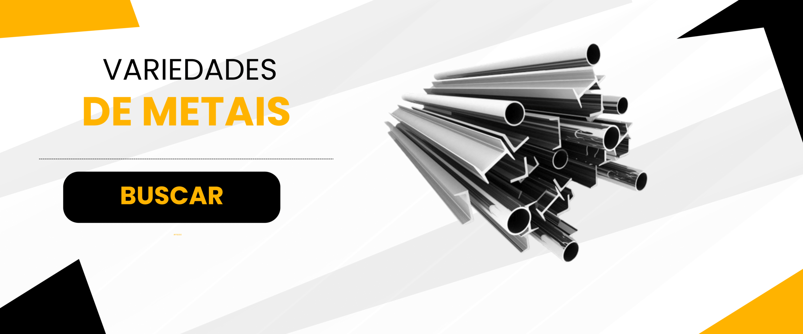 White Classy and Refined Real Estate Banner (2)