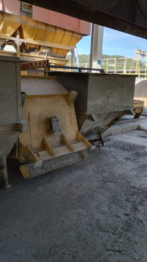 05 FUNIS DE CONCRETO - Image 4