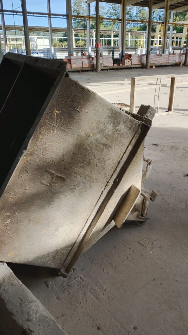 05 FUNIS DE CONCRETO - Image 2