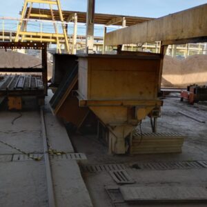 05 FUNIS DE CONCRETO
