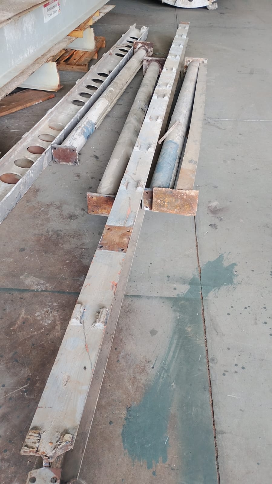 WhatsApp Image 2026-03-04 at 16.07.32