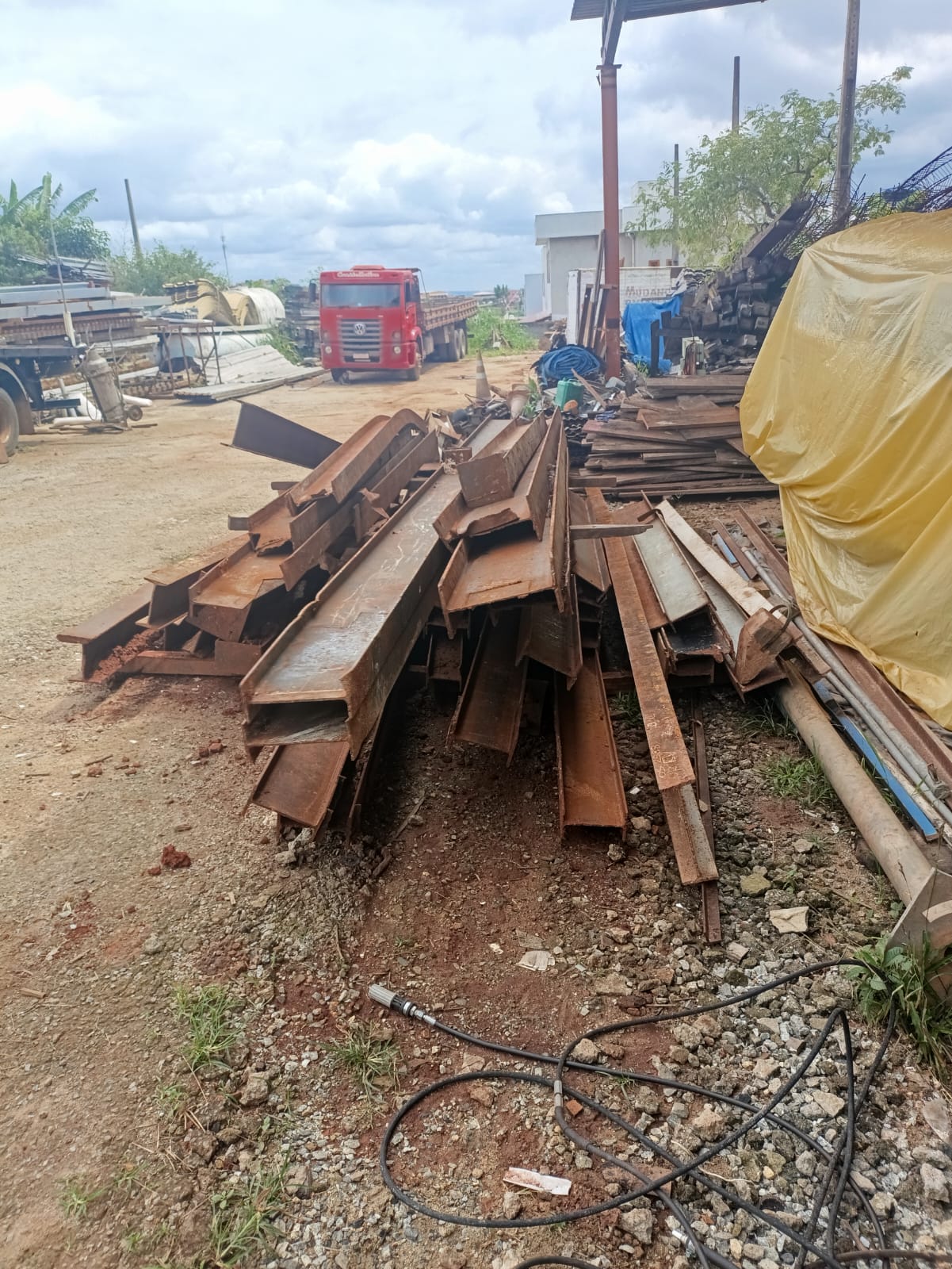 WhatsApp Image 2026-03-04 at 16.08.37