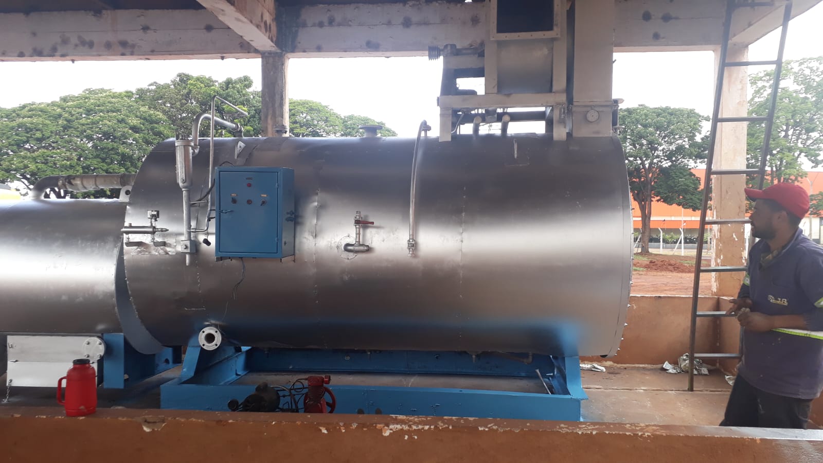 WhatsApp Image 2026-04-08 at 12.58.02 (1)