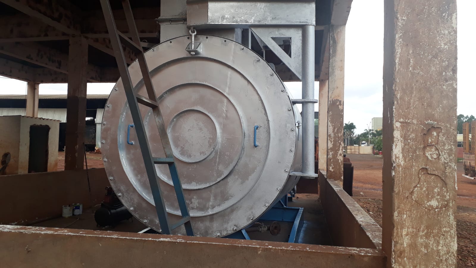 WhatsApp Image 2026-04-08 at 12.58.02 (2)