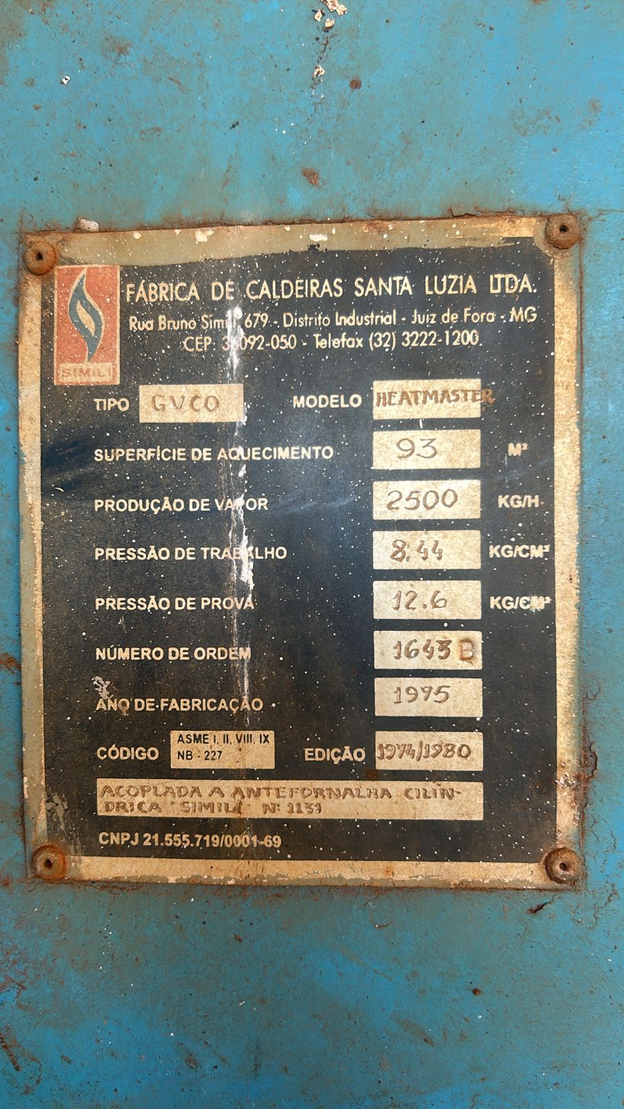 WhatsApp Image 2026-04-08 at 12.58.02 (3)