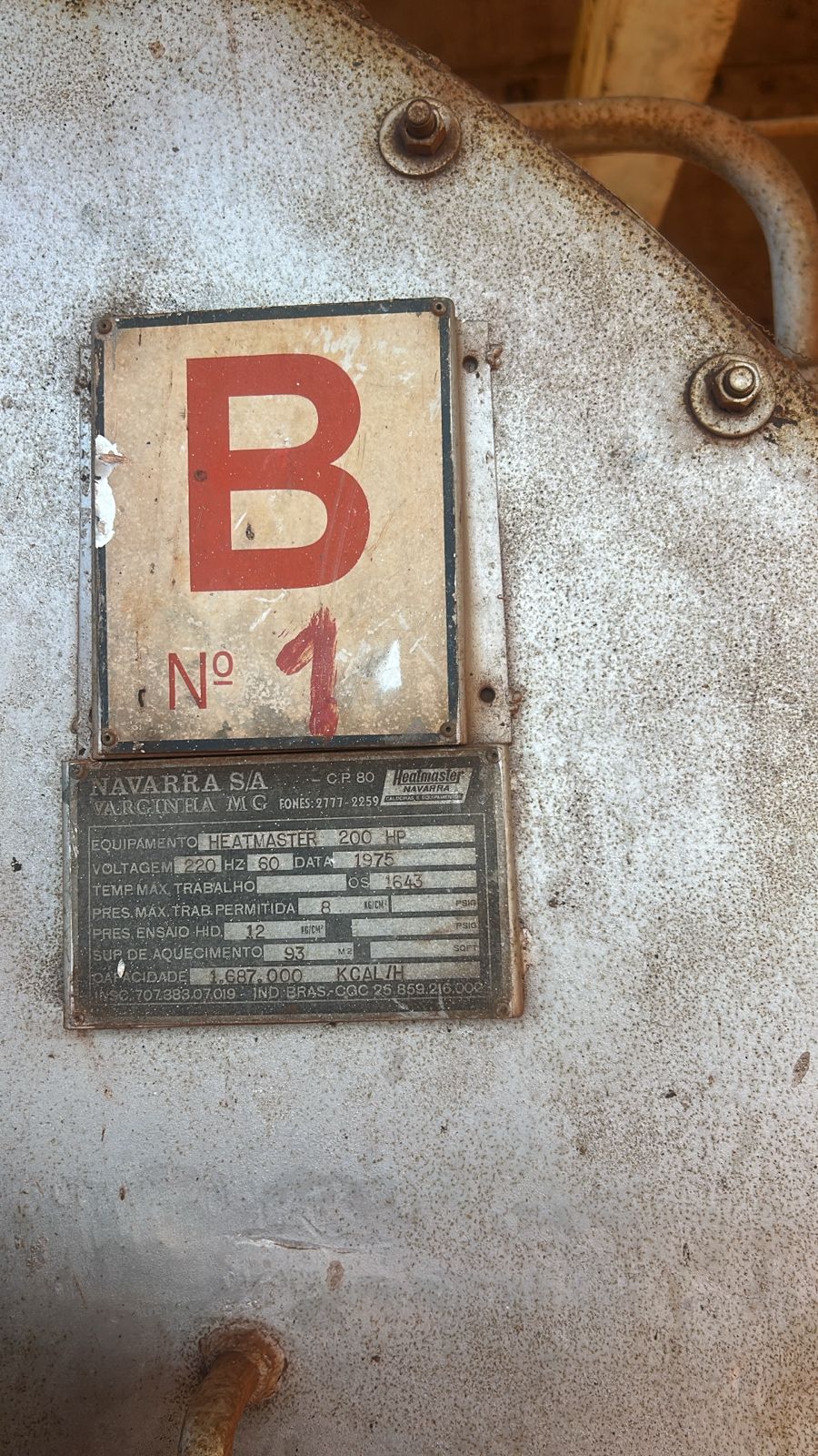 WhatsApp Image 2026-04-08 at 12.58.02 (4)