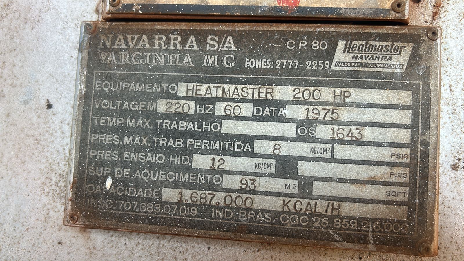 WhatsApp Image 2026-04-08 at 12.58.02 (5)