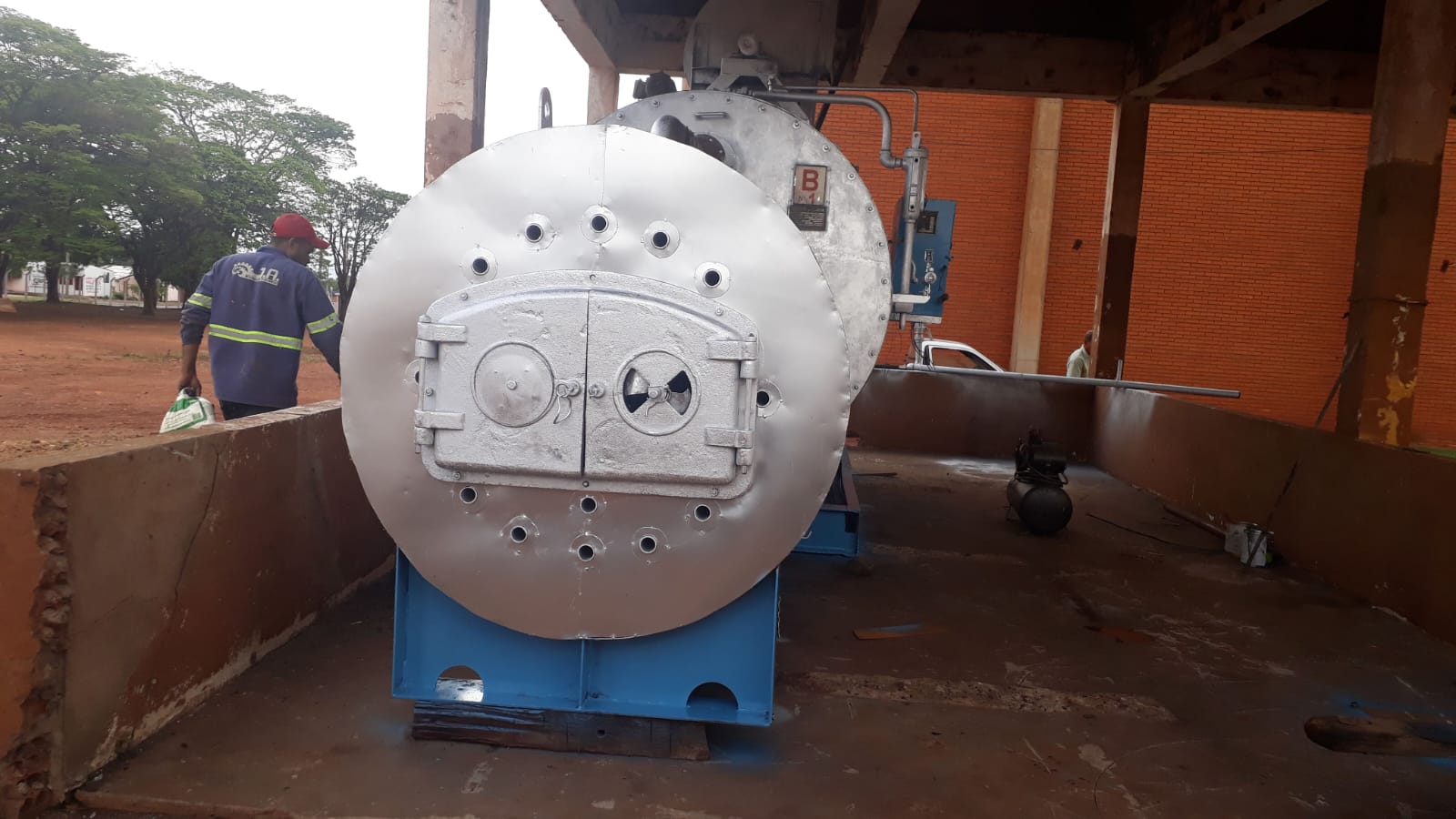 WhatsApp Image 2026-04-08 at 12.58.02