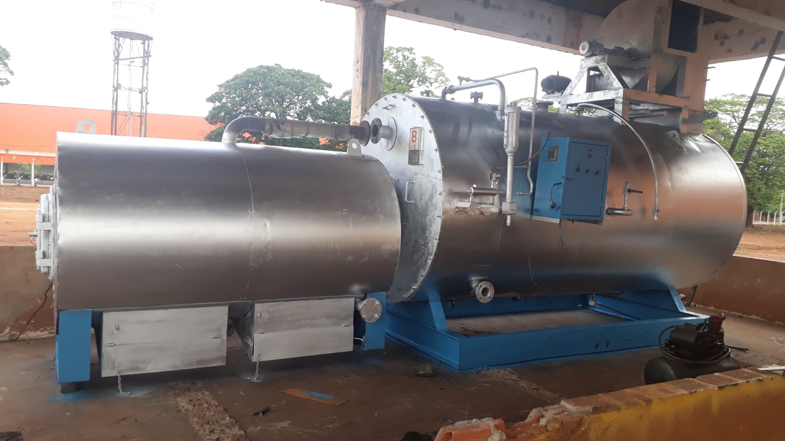 WhatsApp Image 2026-04-08 at 12.58.03